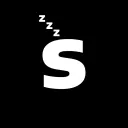 sleepless79