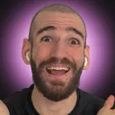 echtgianluca