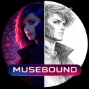 musebound_app
