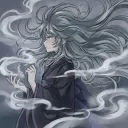 seasons_of_mistのアバター