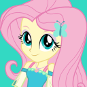 daughtershy avatar