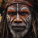 kadaitcha_man