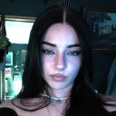 avatar demonslaya