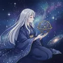 seasons_of_starのアバター