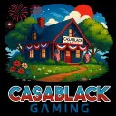 casablack