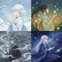 the_ephemerality_of_lightのアバター