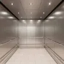 67elevator