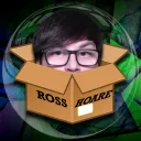 rosshoare