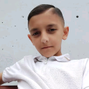 zachary276092623_07693