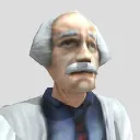michsky