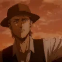 daniela096049 avatar