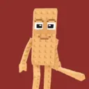 neekblox