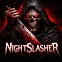 nightslasherr