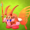 theguy1230284 avatar