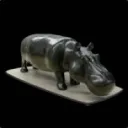 hoperoad