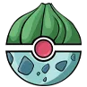 bulbaritos