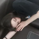 † yuira