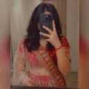 shreya_s.06