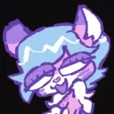 questfortori
