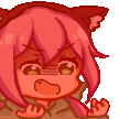 enduo