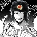 Аватар lexa080591