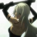 avatar r☆ckstar