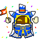 アイコン