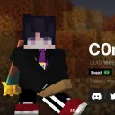 .c0nsp1r4cy