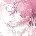 .lala_lxie