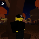 Luminosityplaysgames