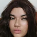 emilly______nayaraa