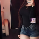 avatar 7