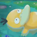 alzuran