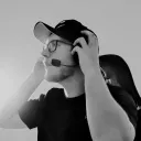 rizc