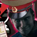 Аватар sasisasnasus8