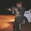 fabrizx0828_74933 avatar