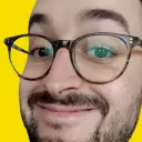 stringpal