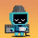 mr.beanbopper