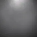 mrstranger30