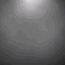 mrstranger30