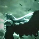 onewinged_shoki_ff7