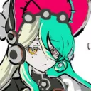ThePopis's Avatar