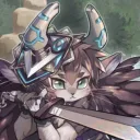 ThePopis's Avatar