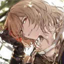 Sealand's Avatar