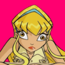 avatar Mayu