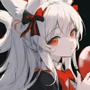 shoulia
