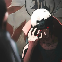 sakibkhanbhai66's avatar