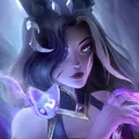 alysalina