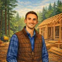 buildguidesam