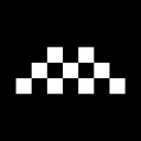 pixelpiles